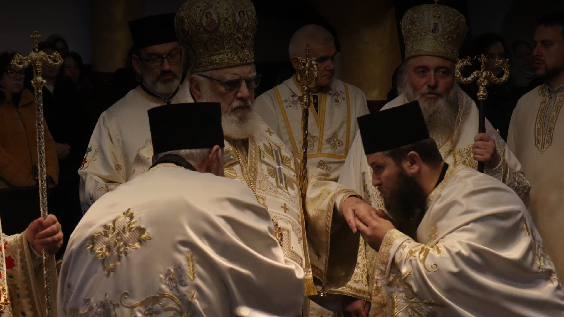 Slide #1 copy Slide background